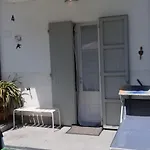 Mare &garden - Vacanze In Con Giardino
